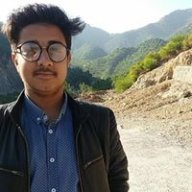 faheem 112