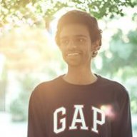 ibrahim77