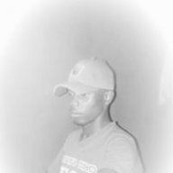 Kalenzi