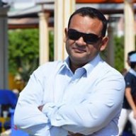 Emad El Fakharany