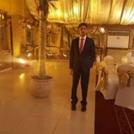 daniyal5786