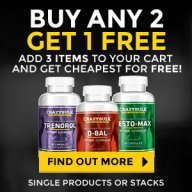 crazybulkcoza