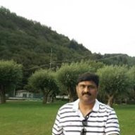 assad shahzad