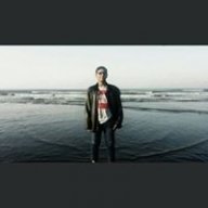 Abdul Ahad Nauman
