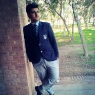 Asadullah_21