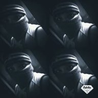 Moddar