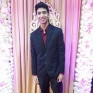 Yamin2000