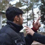 abdul haadi