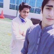 Aaliyan Jamal