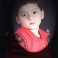 Lubna 13