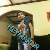 naeem.k.k
