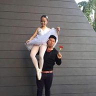 Euenlee