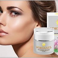 lanai belli