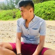 Ayush lallmam