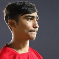 Ahsan Niat Khan