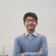 AArifeen Iqbal