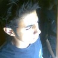Raees Aliyan