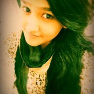 sanjida yousuf