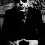 Aaron Matts
