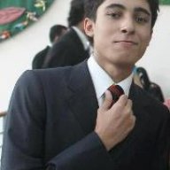 Sadman Abrar Alam