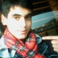 saad jamal