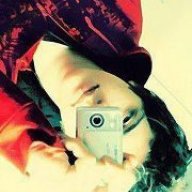 Fateen Ahmad