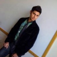 mirza hamza