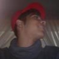 mechoo1996