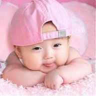 Fariya