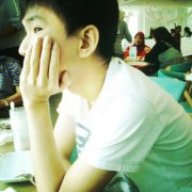 shiji