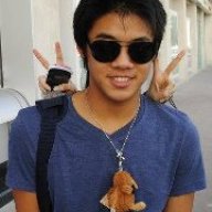 Cam Wong