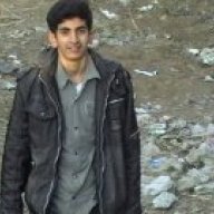 Abdullah Inayat