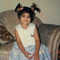 sanamunia
