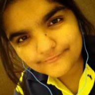 channi singh