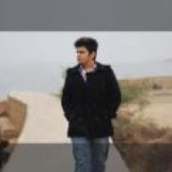 ZAIN SOOMRO
