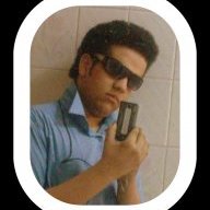 mohsin alyaf