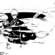 Anonymousbankai