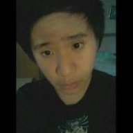 jeffyap96