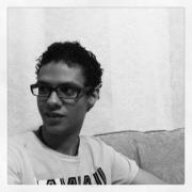 Mohamed Ehab