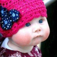 amna abdul rauf