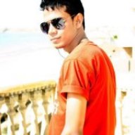salman baig