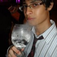 haris adnan
