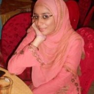 syeda fatima