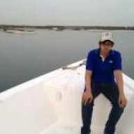 saado