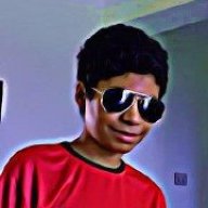 Ziad mohammed
