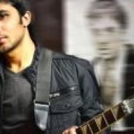 arsalan raza