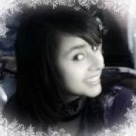 Seemal Javed