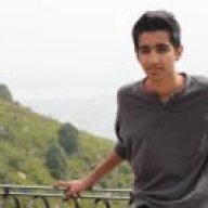 wahab safdar