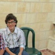 mitri