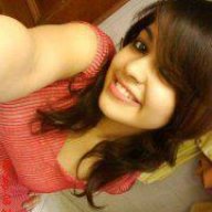 sesy